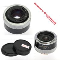 CANON Extender FD 2 x